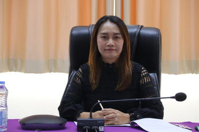 ประชุมชี้แจงการสำรวจความต้องการใช้เงินกองทุนพัฒนาสหกรณ์ ... พารามิเตอร์รูปภาพ 1
