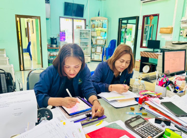 ติดตามโครงการระบบส่งเสริมเกษตรแบบแปลงใหญ่ ... พารามิเตอร์รูปภาพ 4
