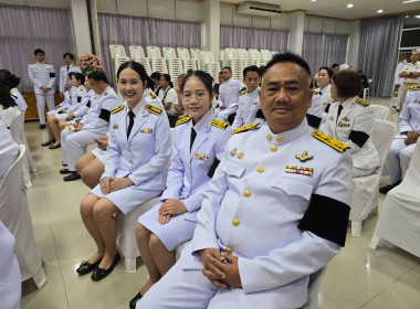 พิธีเจริญ พระพุทธมนต์ พระเจ้าวรวงศ์เธอ พระองค์เจ้าโสมสวลี ... พารามิเตอร์รูปภาพ 3