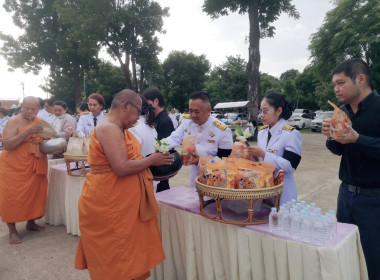 พิธีเจริญ พระพุทธมนต์ พระเจ้าวรวงศ์เธอ พระองค์เจ้าโสมสวลี ... พารามิเตอร์รูปภาพ 8