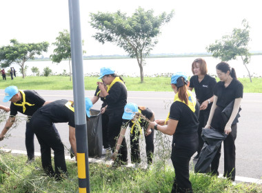 กิจกรรมบำเพ็ญสาธารณประโยชน์และบำเพ็ญสาธารณกุศล ฯ พารามิเตอร์รูปภาพ 8
