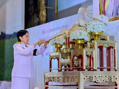 มหกรรมความสำเร็จการพัฒนาคุณภาพชีวิตของประชาชนจังหวัดพิจิตร ... พารามิเตอร์รูปภาพ 1
