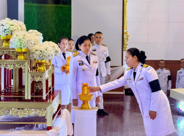 มหกรรมความสำเร็จการพัฒนาคุณภาพชีวิตของประชาชนจังหวัดพิจิตร ... พารามิเตอร์รูปภาพ 4