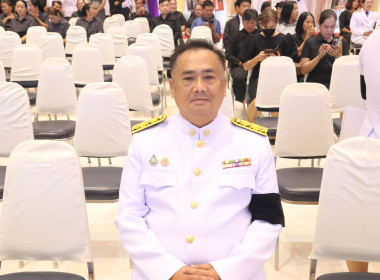มหกรรมความสำเร็จการพัฒนาคุณภาพชีวิตของประชาชนจังหวัดพิจิตร ... พารามิเตอร์รูปภาพ 2