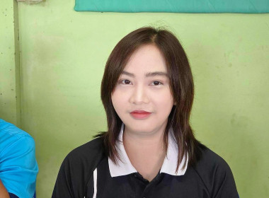 ประชุมคณะกรรมการดำเนินการสหกรณ์การเกษตรทุ่งเศรษฐี จำกัด พารามิเตอร์รูปภาพ 2