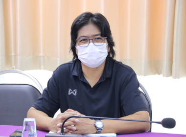 ประชุมติดตามการแก้ไขปัญหาเรื่องข้าวของสหกรณ์และกลุ่มเกษตรกรในจังหวัดพิจิตร ครั้งที่ 2 ... พารามิเตอร์รูปภาพ 11