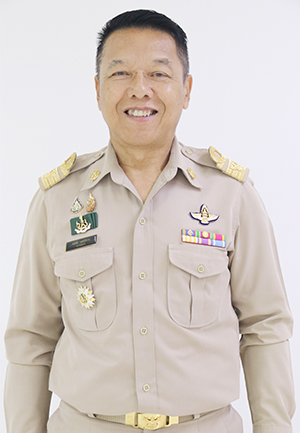สหกรณ์จังหวัดพิจิตร