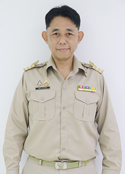 ณัฐกิจ  ประไพพิศ