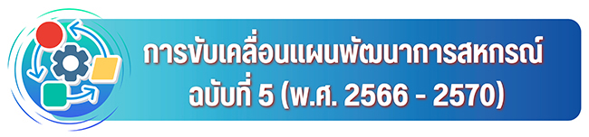 ยูทูบ15557