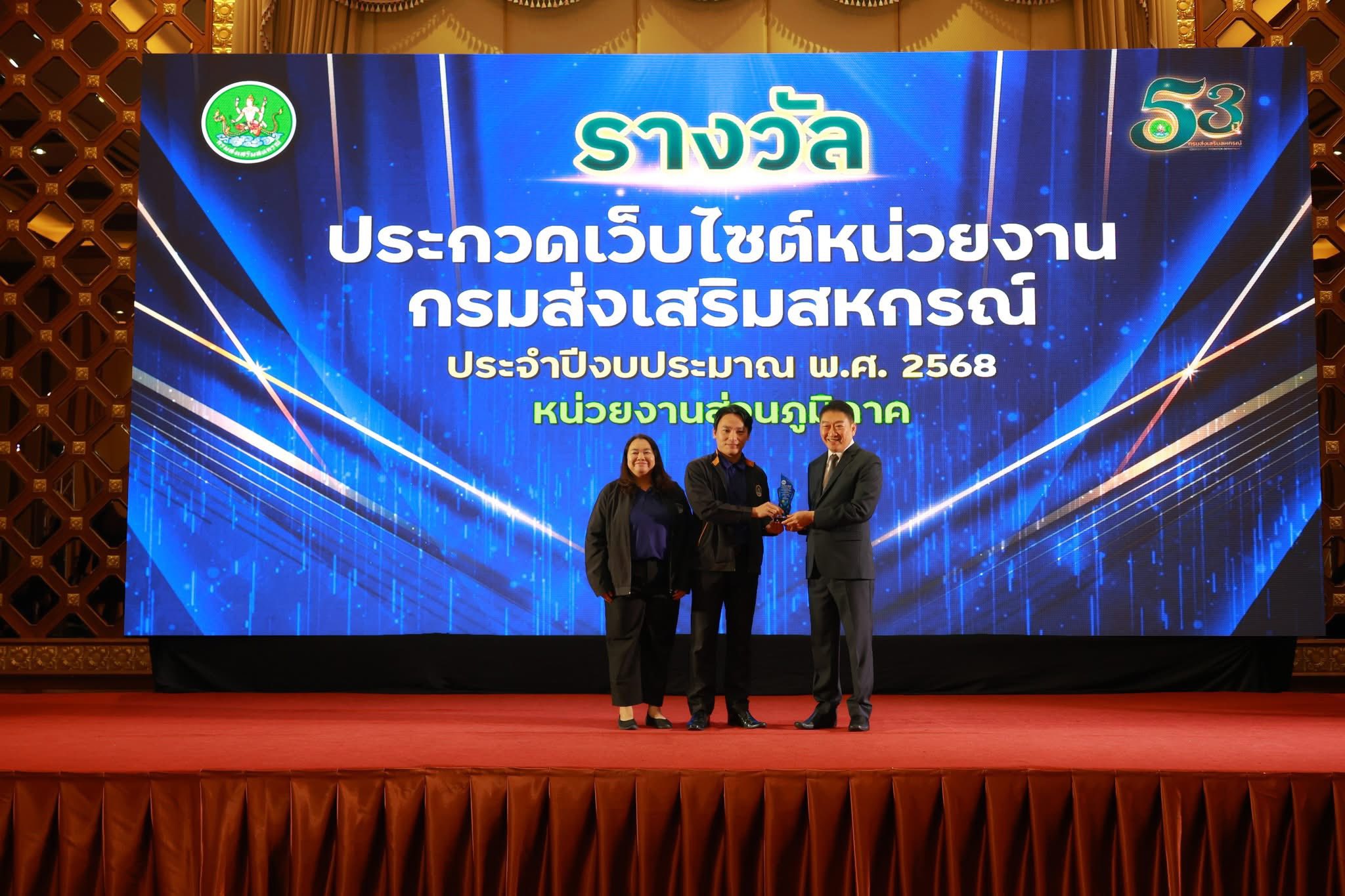 1200 x 400 px 0d763fd2ab02bd8fff269338f9bb29b7